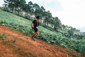 BIB: 
                            <button type="button" onclick="openModal(25438231)" class="btn btn-primary btn-sm float-right btn-popup" data-toggle="modal" data-target=".modal-high-quality">
                        <i class="fas fa-shopping-cart"></i> Add to Cart
                    </button>
                                            <button type="button" onclick="isThisMe(25438231, true)" class="btn btn-success btn-sm float-right btn-popup btn-isme hidden" data-toggle="tooltip" data-placement="bottom" title="นี่คือรูปของคุณใช่ไหม คลิกที่นี่เพื่อเอาเข้าอัลบั้ม">
                        <i class="fas fa-plus"></i> Add to album
                    </button>
                    <button type="button" onclick="isThisMe(25438231, false)" class="btn btn-warning btn-sm float-right btn-popup btn-isnotme hidden">
                        <i class="fas fa-ban"></i> Remove from album
                    </button>