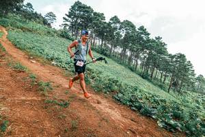 BIB: 
                            <button type="button" onclick="openModal(25461715)" class="btn btn-primary btn-sm float-right btn-popup" data-toggle="modal" data-target=".modal-high-quality">
                        <i class="fas fa-shopping-cart"></i> Add to Cart
                    </button>
                                            <button type="button" onclick="isThisMe(25461715, true)" class="btn btn-success btn-sm float-right btn-popup btn-isme hidden" data-toggle="tooltip" data-placement="bottom" title="นี่คือรูปของคุณใช่ไหม คลิกที่นี่เพื่อเอาเข้าอัลบั้ม">
                        <i class="fas fa-plus"></i> Add to album
                    </button>
                    <button type="button" onclick="isThisMe(25461715, false)" class="btn btn-warning btn-sm float-right btn-popup btn-isnotme hidden">
                        <i class="fas fa-ban"></i> Remove from album
                    </button>