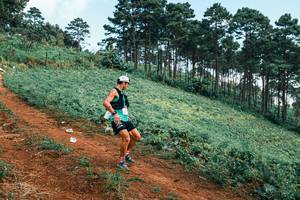 BIB: 
                            <button type="button" onclick="openModal(25293124)" class="btn btn-primary btn-sm float-right btn-popup" data-toggle="modal" data-target=".modal-high-quality">
                        <i class="fas fa-shopping-cart"></i> Add to Cart
                    </button>
                                            <button type="button" onclick="isThisMe(25293124, true)" class="btn btn-success btn-sm float-right btn-popup btn-isme hidden" data-toggle="tooltip" data-placement="bottom" title="นี่คือรูปของคุณใช่ไหม คลิกที่นี่เพื่อเอาเข้าอัลบั้ม">
                        <i class="fas fa-plus"></i> Add to album
                    </button>
                    <button type="button" onclick="isThisMe(25293124, false)" class="btn btn-warning btn-sm float-right btn-popup btn-isnotme hidden">
                        <i class="fas fa-ban"></i> Remove from album
                    </button>