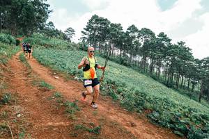 BIB: 
                            <button type="button" onclick="openModal(25322481)" class="btn btn-primary btn-sm float-right btn-popup" data-toggle="modal" data-target=".modal-high-quality">
                        <i class="fas fa-shopping-cart"></i> Add to Cart
                    </button>
                                            <button type="button" onclick="isThisMe(25322481, true)" class="btn btn-success btn-sm float-right btn-popup btn-isme hidden" data-toggle="tooltip" data-placement="bottom" title="นี่คือรูปของคุณใช่ไหม คลิกที่นี่เพื่อเอาเข้าอัลบั้ม">
                        <i class="fas fa-plus"></i> Add to album
                    </button>
                    <button type="button" onclick="isThisMe(25322481, false)" class="btn btn-warning btn-sm float-right btn-popup btn-isnotme hidden">
                        <i class="fas fa-ban"></i> Remove from album
                    </button>