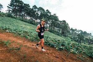 BIB: 
                            <button type="button" onclick="openModal(25300209)" class="btn btn-primary btn-sm float-right btn-popup" data-toggle="modal" data-target=".modal-high-quality">
                        <i class="fas fa-shopping-cart"></i> Add to Cart
                    </button>
                                            <button type="button" onclick="isThisMe(25300209, true)" class="btn btn-success btn-sm float-right btn-popup btn-isme hidden" data-toggle="tooltip" data-placement="bottom" title="นี่คือรูปของคุณใช่ไหม คลิกที่นี่เพื่อเอาเข้าอัลบั้ม">
                        <i class="fas fa-plus"></i> Add to album
                    </button>
                    <button type="button" onclick="isThisMe(25300209, false)" class="btn btn-warning btn-sm float-right btn-popup btn-isnotme hidden">
                        <i class="fas fa-ban"></i> Remove from album
                    </button>