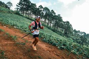 BIB: 
                            <button type="button" onclick="openModal(25297926)" class="btn btn-primary btn-sm float-right btn-popup" data-toggle="modal" data-target=".modal-high-quality">
                        <i class="fas fa-shopping-cart"></i> Add to Cart
                    </button>
                                            <button type="button" onclick="isThisMe(25297926, true)" class="btn btn-success btn-sm float-right btn-popup btn-isme hidden" data-toggle="tooltip" data-placement="bottom" title="นี่คือรูปของคุณใช่ไหม คลิกที่นี่เพื่อเอาเข้าอัลบั้ม">
                        <i class="fas fa-plus"></i> Add to album
                    </button>
                    <button type="button" onclick="isThisMe(25297926, false)" class="btn btn-warning btn-sm float-right btn-popup btn-isnotme hidden">
                        <i class="fas fa-ban"></i> Remove from album
                    </button>