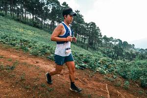 BIB: 
                            <button type="button" onclick="openModal(25299350)" class="btn btn-primary btn-sm float-right btn-popup" data-toggle="modal" data-target=".modal-high-quality">
                        <i class="fas fa-shopping-cart"></i> Add to Cart
                    </button>
                                            <button type="button" onclick="isThisMe(25299350, true)" class="btn btn-success btn-sm float-right btn-popup btn-isme hidden" data-toggle="tooltip" data-placement="bottom" title="นี่คือรูปของคุณใช่ไหม คลิกที่นี่เพื่อเอาเข้าอัลบั้ม">
                        <i class="fas fa-plus"></i> Add to album
                    </button>
                    <button type="button" onclick="isThisMe(25299350, false)" class="btn btn-warning btn-sm float-right btn-popup btn-isnotme hidden">
                        <i class="fas fa-ban"></i> Remove from album
                    </button>