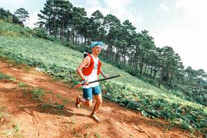 BIB: 
                            <button type="button" onclick="openModal(25299009)" class="btn btn-primary btn-sm float-right btn-popup" data-toggle="modal" data-target=".modal-high-quality">
                        <i class="fas fa-shopping-cart"></i> Add to Cart
                    </button>
                                            <button type="button" onclick="isThisMe(25299009, true)" class="btn btn-success btn-sm float-right btn-popup btn-isme hidden" data-toggle="tooltip" data-placement="bottom" title="นี่คือรูปของคุณใช่ไหม คลิกที่นี่เพื่อเอาเข้าอัลบั้ม">
                        <i class="fas fa-plus"></i> Add to album
                    </button>
                    <button type="button" onclick="isThisMe(25299009, false)" class="btn btn-warning btn-sm float-right btn-popup btn-isnotme hidden">
                        <i class="fas fa-ban"></i> Remove from album
                    </button>