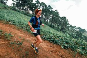 BIB: 
                            <button type="button" onclick="openModal(25322589)" class="btn btn-primary btn-sm float-right btn-popup" data-toggle="modal" data-target=".modal-high-quality">
                        <i class="fas fa-shopping-cart"></i> Add to Cart
                    </button>
                                            <button type="button" onclick="isThisMe(25322589, true)" class="btn btn-success btn-sm float-right btn-popup btn-isme hidden" data-toggle="tooltip" data-placement="bottom" title="นี่คือรูปของคุณใช่ไหม คลิกที่นี่เพื่อเอาเข้าอัลบั้ม">
                        <i class="fas fa-plus"></i> Add to album
                    </button>
                    <button type="button" onclick="isThisMe(25322589, false)" class="btn btn-warning btn-sm float-right btn-popup btn-isnotme hidden">
                        <i class="fas fa-ban"></i> Remove from album
                    </button>