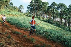 BIB: 
                            <button type="button" onclick="openModal(25290533)" class="btn btn-primary btn-sm float-right btn-popup" data-toggle="modal" data-target=".modal-high-quality">
                        <i class="fas fa-shopping-cart"></i> Add to Cart
                    </button>
                                            <button type="button" onclick="isThisMe(25290533, true)" class="btn btn-success btn-sm float-right btn-popup btn-isme hidden" data-toggle="tooltip" data-placement="bottom" title="นี่คือรูปของคุณใช่ไหม คลิกที่นี่เพื่อเอาเข้าอัลบั้ม">
                        <i class="fas fa-plus"></i> Add to album
                    </button>
                    <button type="button" onclick="isThisMe(25290533, false)" class="btn btn-warning btn-sm float-right btn-popup btn-isnotme hidden">
                        <i class="fas fa-ban"></i> Remove from album
                    </button>