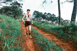 BIB: 
                            <button type="button" onclick="openModal(25287384)" class="btn btn-primary btn-sm float-right btn-popup" data-toggle="modal" data-target=".modal-high-quality">
                        <i class="fas fa-shopping-cart"></i> Add to Cart
                    </button>
                                            <button type="button" onclick="isThisMe(25287384, true)" class="btn btn-success btn-sm float-right btn-popup btn-isme hidden" data-toggle="tooltip" data-placement="bottom" title="นี่คือรูปของคุณใช่ไหม คลิกที่นี่เพื่อเอาเข้าอัลบั้ม">
                        <i class="fas fa-plus"></i> Add to album
                    </button>
                    <button type="button" onclick="isThisMe(25287384, false)" class="btn btn-warning btn-sm float-right btn-popup btn-isnotme hidden">
                        <i class="fas fa-ban"></i> Remove from album
                    </button>