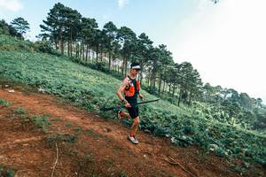 BIB: 
                            <button type="button" onclick="openModal(25292196)" class="btn btn-primary btn-sm float-right btn-popup" data-toggle="modal" data-target=".modal-high-quality">
                        <i class="fas fa-shopping-cart"></i> Add to Cart
                    </button>
                                            <button type="button" onclick="isThisMe(25292196, true)" class="btn btn-success btn-sm float-right btn-popup btn-isme hidden" data-toggle="tooltip" data-placement="bottom" title="นี่คือรูปของคุณใช่ไหม คลิกที่นี่เพื่อเอาเข้าอัลบั้ม">
                        <i class="fas fa-plus"></i> Add to album
                    </button>
                    <button type="button" onclick="isThisMe(25292196, false)" class="btn btn-warning btn-sm float-right btn-popup btn-isnotme hidden">
                        <i class="fas fa-ban"></i> Remove from album
                    </button>