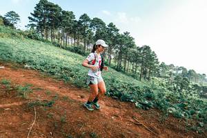 BIB: 
                            <button type="button" onclick="openModal(25292662)" class="btn btn-primary btn-sm float-right btn-popup" data-toggle="modal" data-target=".modal-high-quality">
                        <i class="fas fa-shopping-cart"></i> Add to Cart
                    </button>
                                            <button type="button" onclick="isThisMe(25292662, true)" class="btn btn-success btn-sm float-right btn-popup btn-isme hidden" data-toggle="tooltip" data-placement="bottom" title="นี่คือรูปของคุณใช่ไหม คลิกที่นี่เพื่อเอาเข้าอัลบั้ม">
                        <i class="fas fa-plus"></i> Add to album
                    </button>
                    <button type="button" onclick="isThisMe(25292662, false)" class="btn btn-warning btn-sm float-right btn-popup btn-isnotme hidden">
                        <i class="fas fa-ban"></i> Remove from album
                    </button>