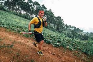 BIB: 
                            <button type="button" onclick="openModal(25322988)" class="btn btn-primary btn-sm float-right btn-popup" data-toggle="modal" data-target=".modal-high-quality">
                        <i class="fas fa-shopping-cart"></i> Add to Cart
                    </button>
                                            <button type="button" onclick="isThisMe(25322988, true)" class="btn btn-success btn-sm float-right btn-popup btn-isme hidden" data-toggle="tooltip" data-placement="bottom" title="นี่คือรูปของคุณใช่ไหม คลิกที่นี่เพื่อเอาเข้าอัลบั้ม">
                        <i class="fas fa-plus"></i> Add to album
                    </button>
                    <button type="button" onclick="isThisMe(25322988, false)" class="btn btn-warning btn-sm float-right btn-popup btn-isnotme hidden">
                        <i class="fas fa-ban"></i> Remove from album
                    </button>