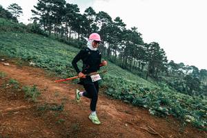 BIB: 
                            <button type="button" onclick="openModal(25323201)" class="btn btn-primary btn-sm float-right btn-popup" data-toggle="modal" data-target=".modal-high-quality">
                        <i class="fas fa-shopping-cart"></i> Add to Cart
                    </button>
                                            <button type="button" onclick="isThisMe(25323201, true)" class="btn btn-success btn-sm float-right btn-popup btn-isme hidden" data-toggle="tooltip" data-placement="bottom" title="นี่คือรูปของคุณใช่ไหม คลิกที่นี่เพื่อเอาเข้าอัลบั้ม">
                        <i class="fas fa-plus"></i> Add to album
                    </button>
                    <button type="button" onclick="isThisMe(25323201, false)" class="btn btn-warning btn-sm float-right btn-popup btn-isnotme hidden">
                        <i class="fas fa-ban"></i> Remove from album
                    </button>