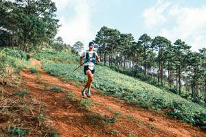 BIB: 
                            <button type="button" onclick="openModal(25288281)" class="btn btn-primary btn-sm float-right btn-popup" data-toggle="modal" data-target=".modal-high-quality">
                        <i class="fas fa-shopping-cart"></i> Add to Cart
                    </button>
                                            <button type="button" onclick="isThisMe(25288281, true)" class="btn btn-success btn-sm float-right btn-popup btn-isme hidden" data-toggle="tooltip" data-placement="bottom" title="นี่คือรูปของคุณใช่ไหม คลิกที่นี่เพื่อเอาเข้าอัลบั้ม">
                        <i class="fas fa-plus"></i> Add to album
                    </button>
                    <button type="button" onclick="isThisMe(25288281, false)" class="btn btn-warning btn-sm float-right btn-popup btn-isnotme hidden">
                        <i class="fas fa-ban"></i> Remove from album
                    </button>