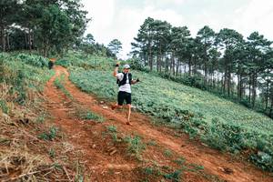 BIB: 
                            <button type="button" onclick="openModal(25288245)" class="btn btn-primary btn-sm float-right btn-popup" data-toggle="modal" data-target=".modal-high-quality">
                        <i class="fas fa-shopping-cart"></i> Add to Cart
                    </button>
                                            <button type="button" onclick="isThisMe(25288245, true)" class="btn btn-success btn-sm float-right btn-popup btn-isme hidden" data-toggle="tooltip" data-placement="bottom" title="นี่คือรูปของคุณใช่ไหม คลิกที่นี่เพื่อเอาเข้าอัลบั้ม">
                        <i class="fas fa-plus"></i> Add to album
                    </button>
                    <button type="button" onclick="isThisMe(25288245, false)" class="btn btn-warning btn-sm float-right btn-popup btn-isnotme hidden">
                        <i class="fas fa-ban"></i> Remove from album
                    </button>