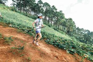 BIB: 
                            <button type="button" onclick="openModal(25300014)" class="btn btn-primary btn-sm float-right btn-popup" data-toggle="modal" data-target=".modal-high-quality">
                        <i class="fas fa-shopping-cart"></i> Add to Cart
                    </button>
                                            <button type="button" onclick="isThisMe(25300014, true)" class="btn btn-success btn-sm float-right btn-popup btn-isme hidden" data-toggle="tooltip" data-placement="bottom" title="นี่คือรูปของคุณใช่ไหม คลิกที่นี่เพื่อเอาเข้าอัลบั้ม">
                        <i class="fas fa-plus"></i> Add to album
                    </button>
                    <button type="button" onclick="isThisMe(25300014, false)" class="btn btn-warning btn-sm float-right btn-popup btn-isnotme hidden">
                        <i class="fas fa-ban"></i> Remove from album
                    </button>