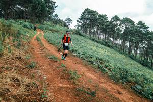 BIB: 
                            <button type="button" onclick="openModal(25322360)" class="btn btn-primary btn-sm float-right btn-popup" data-toggle="modal" data-target=".modal-high-quality">
                        <i class="fas fa-shopping-cart"></i> Add to Cart
                    </button>
                                            <button type="button" onclick="isThisMe(25322360, true)" class="btn btn-success btn-sm float-right btn-popup btn-isme hidden" data-toggle="tooltip" data-placement="bottom" title="นี่คือรูปของคุณใช่ไหม คลิกที่นี่เพื่อเอาเข้าอัลบั้ม">
                        <i class="fas fa-plus"></i> Add to album
                    </button>
                    <button type="button" onclick="isThisMe(25322360, false)" class="btn btn-warning btn-sm float-right btn-popup btn-isnotme hidden">
                        <i class="fas fa-ban"></i> Remove from album
                    </button>