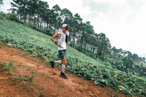 BIB: 
                            <button type="button" onclick="openModal(25298494)" class="btn btn-primary btn-sm float-right btn-popup" data-toggle="modal" data-target=".modal-high-quality">
                        <i class="fas fa-shopping-cart"></i> Add to Cart
                    </button>
                                            <button type="button" onclick="isThisMe(25298494, true)" class="btn btn-success btn-sm float-right btn-popup btn-isme hidden" data-toggle="tooltip" data-placement="bottom" title="นี่คือรูปของคุณใช่ไหม คลิกที่นี่เพื่อเอาเข้าอัลบั้ม">
                        <i class="fas fa-plus"></i> Add to album
                    </button>
                    <button type="button" onclick="isThisMe(25298494, false)" class="btn btn-warning btn-sm float-right btn-popup btn-isnotme hidden">
                        <i class="fas fa-ban"></i> Remove from album
                    </button>