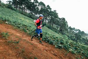 BIB: 
                            <button type="button" onclick="openModal(25299880)" class="btn btn-primary btn-sm float-right btn-popup" data-toggle="modal" data-target=".modal-high-quality">
                        <i class="fas fa-shopping-cart"></i> Add to Cart
                    </button>
                                            <button type="button" onclick="isThisMe(25299880, true)" class="btn btn-success btn-sm float-right btn-popup btn-isme hidden" data-toggle="tooltip" data-placement="bottom" title="นี่คือรูปของคุณใช่ไหม คลิกที่นี่เพื่อเอาเข้าอัลบั้ม">
                        <i class="fas fa-plus"></i> Add to album
                    </button>
                    <button type="button" onclick="isThisMe(25299880, false)" class="btn btn-warning btn-sm float-right btn-popup btn-isnotme hidden">
                        <i class="fas fa-ban"></i> Remove from album
                    </button>