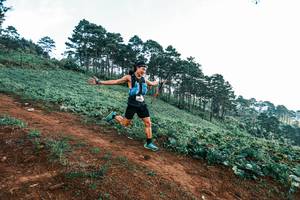 BIB: 
                            <button type="button" onclick="openModal(25288628)" class="btn btn-primary btn-sm float-right btn-popup" data-toggle="modal" data-target=".modal-high-quality">
                        <i class="fas fa-shopping-cart"></i> Add to Cart
                    </button>
                                            <button type="button" onclick="isThisMe(25288628, true)" class="btn btn-success btn-sm float-right btn-popup btn-isme hidden" data-toggle="tooltip" data-placement="bottom" title="นี่คือรูปของคุณใช่ไหม คลิกที่นี่เพื่อเอาเข้าอัลบั้ม">
                        <i class="fas fa-plus"></i> Add to album
                    </button>
                    <button type="button" onclick="isThisMe(25288628, false)" class="btn btn-warning btn-sm float-right btn-popup btn-isnotme hidden">
                        <i class="fas fa-ban"></i> Remove from album
                    </button>