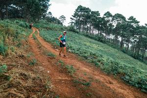 BIB: 
                            <button type="button" onclick="openModal(25323214)" class="btn btn-primary btn-sm float-right btn-popup" data-toggle="modal" data-target=".modal-high-quality">
                        <i class="fas fa-shopping-cart"></i> Add to Cart
                    </button>
                                            <button type="button" onclick="isThisMe(25323214, true)" class="btn btn-success btn-sm float-right btn-popup btn-isme hidden" data-toggle="tooltip" data-placement="bottom" title="นี่คือรูปของคุณใช่ไหม คลิกที่นี่เพื่อเอาเข้าอัลบั้ม">
                        <i class="fas fa-plus"></i> Add to album
                    </button>
                    <button type="button" onclick="isThisMe(25323214, false)" class="btn btn-warning btn-sm float-right btn-popup btn-isnotme hidden">
                        <i class="fas fa-ban"></i> Remove from album
                    </button>