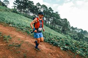 BIB: 
                            <button type="button" onclick="openModal(25321797)" class="btn btn-primary btn-sm float-right btn-popup" data-toggle="modal" data-target=".modal-high-quality">
                        <i class="fas fa-shopping-cart"></i> Add to Cart
                    </button>
                                            <button type="button" onclick="isThisMe(25321797, true)" class="btn btn-success btn-sm float-right btn-popup btn-isme hidden" data-toggle="tooltip" data-placement="bottom" title="นี่คือรูปของคุณใช่ไหม คลิกที่นี่เพื่อเอาเข้าอัลบั้ม">
                        <i class="fas fa-plus"></i> Add to album
                    </button>
                    <button type="button" onclick="isThisMe(25321797, false)" class="btn btn-warning btn-sm float-right btn-popup btn-isnotme hidden">
                        <i class="fas fa-ban"></i> Remove from album
                    </button>