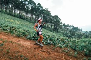 BIB: 
                            <button type="button" onclick="openModal(25299220)" class="btn btn-primary btn-sm float-right btn-popup" data-toggle="modal" data-target=".modal-high-quality">
                        <i class="fas fa-shopping-cart"></i> Add to Cart
                    </button>
                                            <button type="button" onclick="isThisMe(25299220, true)" class="btn btn-success btn-sm float-right btn-popup btn-isme hidden" data-toggle="tooltip" data-placement="bottom" title="นี่คือรูปของคุณใช่ไหม คลิกที่นี่เพื่อเอาเข้าอัลบั้ม">
                        <i class="fas fa-plus"></i> Add to album
                    </button>
                    <button type="button" onclick="isThisMe(25299220, false)" class="btn btn-warning btn-sm float-right btn-popup btn-isnotme hidden">
                        <i class="fas fa-ban"></i> Remove from album
                    </button>