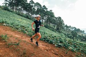 BIB: 
                            <button type="button" onclick="openModal(25298559)" class="btn btn-primary btn-sm float-right btn-popup" data-toggle="modal" data-target=".modal-high-quality">
                        <i class="fas fa-shopping-cart"></i> Add to Cart
                    </button>
                                            <button type="button" onclick="isThisMe(25298559, true)" class="btn btn-success btn-sm float-right btn-popup btn-isme hidden" data-toggle="tooltip" data-placement="bottom" title="นี่คือรูปของคุณใช่ไหม คลิกที่นี่เพื่อเอาเข้าอัลบั้ม">
                        <i class="fas fa-plus"></i> Add to album
                    </button>
                    <button type="button" onclick="isThisMe(25298559, false)" class="btn btn-warning btn-sm float-right btn-popup btn-isnotme hidden">
                        <i class="fas fa-ban"></i> Remove from album
                    </button>