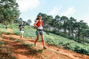 BIB: 
                            <button type="button" onclick="openModal(25288395)" class="btn btn-primary btn-sm float-right btn-popup" data-toggle="modal" data-target=".modal-high-quality">
                        <i class="fas fa-shopping-cart"></i> Add to Cart
                    </button>
                                            <button type="button" onclick="isThisMe(25288395, true)" class="btn btn-success btn-sm float-right btn-popup btn-isme hidden" data-toggle="tooltip" data-placement="bottom" title="นี่คือรูปของคุณใช่ไหม คลิกที่นี่เพื่อเอาเข้าอัลบั้ม">
                        <i class="fas fa-plus"></i> Add to album
                    </button>
                    <button type="button" onclick="isThisMe(25288395, false)" class="btn btn-warning btn-sm float-right btn-popup btn-isnotme hidden">
                        <i class="fas fa-ban"></i> Remove from album
                    </button>