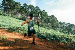 BIB: 
                            <button type="button" onclick="openModal(25291345)" class="btn btn-primary btn-sm float-right btn-popup" data-toggle="modal" data-target=".modal-high-quality">
                        <i class="fas fa-shopping-cart"></i> Add to Cart
                    </button>
                                            <button type="button" onclick="isThisMe(25291345, true)" class="btn btn-success btn-sm float-right btn-popup btn-isme hidden" data-toggle="tooltip" data-placement="bottom" title="นี่คือรูปของคุณใช่ไหม คลิกที่นี่เพื่อเอาเข้าอัลบั้ม">
                        <i class="fas fa-plus"></i> Add to album
                    </button>
                    <button type="button" onclick="isThisMe(25291345, false)" class="btn btn-warning btn-sm float-right btn-popup btn-isnotme hidden">
                        <i class="fas fa-ban"></i> Remove from album
                    </button>