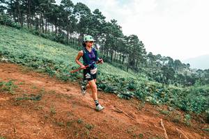 BIB: 
                            <button type="button" onclick="openModal(25436304)" class="btn btn-primary btn-sm float-right btn-popup" data-toggle="modal" data-target=".modal-high-quality">
                        <i class="fas fa-shopping-cart"></i> Add to Cart
                    </button>
                                            <button type="button" onclick="isThisMe(25436304, true)" class="btn btn-success btn-sm float-right btn-popup btn-isme hidden" data-toggle="tooltip" data-placement="bottom" title="นี่คือรูปของคุณใช่ไหม คลิกที่นี่เพื่อเอาเข้าอัลบั้ม">
                        <i class="fas fa-plus"></i> Add to album
                    </button>
                    <button type="button" onclick="isThisMe(25436304, false)" class="btn btn-warning btn-sm float-right btn-popup btn-isnotme hidden">
                        <i class="fas fa-ban"></i> Remove from album
                    </button>