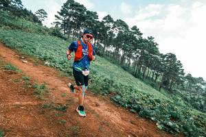 BIB: 
                            <button type="button" onclick="openModal(25322072)" class="btn btn-primary btn-sm float-right btn-popup" data-toggle="modal" data-target=".modal-high-quality">
                        <i class="fas fa-shopping-cart"></i> Add to Cart
                    </button>
                                            <button type="button" onclick="isThisMe(25322072, true)" class="btn btn-success btn-sm float-right btn-popup btn-isme hidden" data-toggle="tooltip" data-placement="bottom" title="นี่คือรูปของคุณใช่ไหม คลิกที่นี่เพื่อเอาเข้าอัลบั้ม">
                        <i class="fas fa-plus"></i> Add to album
                    </button>
                    <button type="button" onclick="isThisMe(25322072, false)" class="btn btn-warning btn-sm float-right btn-popup btn-isnotme hidden">
                        <i class="fas fa-ban"></i> Remove from album
                    </button>