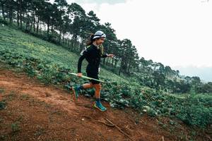 BIB: 
                            <button type="button" onclick="openModal(25323043)" class="btn btn-primary btn-sm float-right btn-popup" data-toggle="modal" data-target=".modal-high-quality">
                        <i class="fas fa-shopping-cart"></i> Add to Cart
                    </button>
                                            <button type="button" onclick="isThisMe(25323043, true)" class="btn btn-success btn-sm float-right btn-popup btn-isme hidden" data-toggle="tooltip" data-placement="bottom" title="นี่คือรูปของคุณใช่ไหม คลิกที่นี่เพื่อเอาเข้าอัลบั้ม">
                        <i class="fas fa-plus"></i> Add to album
                    </button>
                    <button type="button" onclick="isThisMe(25323043, false)" class="btn btn-warning btn-sm float-right btn-popup btn-isnotme hidden">
                        <i class="fas fa-ban"></i> Remove from album
                    </button>