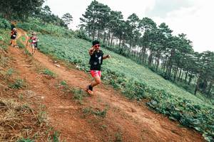 BIB: 
                            <button type="button" onclick="openModal(25322938)" class="btn btn-primary btn-sm float-right btn-popup" data-toggle="modal" data-target=".modal-high-quality">
                        <i class="fas fa-shopping-cart"></i> Add to Cart
                    </button>
                                            <button type="button" onclick="isThisMe(25322938, true)" class="btn btn-success btn-sm float-right btn-popup btn-isme hidden" data-toggle="tooltip" data-placement="bottom" title="นี่คือรูปของคุณใช่ไหม คลิกที่นี่เพื่อเอาเข้าอัลบั้ม">
                        <i class="fas fa-plus"></i> Add to album
                    </button>
                    <button type="button" onclick="isThisMe(25322938, false)" class="btn btn-warning btn-sm float-right btn-popup btn-isnotme hidden">
                        <i class="fas fa-ban"></i> Remove from album
                    </button>