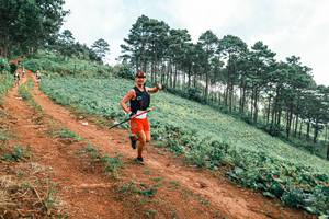 BIB: 
                            <button type="button" onclick="openModal(25299928)" class="btn btn-primary btn-sm float-right btn-popup" data-toggle="modal" data-target=".modal-high-quality">
                        <i class="fas fa-shopping-cart"></i> Add to Cart
                    </button>
                                            <button type="button" onclick="isThisMe(25299928, true)" class="btn btn-success btn-sm float-right btn-popup btn-isme hidden" data-toggle="tooltip" data-placement="bottom" title="นี่คือรูปของคุณใช่ไหม คลิกที่นี่เพื่อเอาเข้าอัลบั้ม">
                        <i class="fas fa-plus"></i> Add to album
                    </button>
                    <button type="button" onclick="isThisMe(25299928, false)" class="btn btn-warning btn-sm float-right btn-popup btn-isnotme hidden">
                        <i class="fas fa-ban"></i> Remove from album
                    </button>