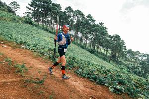 BIB: 
                            <button type="button" onclick="openModal(25323482)" class="btn btn-primary btn-sm float-right btn-popup" data-toggle="modal" data-target=".modal-high-quality">
                        <i class="fas fa-shopping-cart"></i> Add to Cart
                    </button>
                                            <button type="button" onclick="isThisMe(25323482, true)" class="btn btn-success btn-sm float-right btn-popup btn-isme hidden" data-toggle="tooltip" data-placement="bottom" title="นี่คือรูปของคุณใช่ไหม คลิกที่นี่เพื่อเอาเข้าอัลบั้ม">
                        <i class="fas fa-plus"></i> Add to album
                    </button>
                    <button type="button" onclick="isThisMe(25323482, false)" class="btn btn-warning btn-sm float-right btn-popup btn-isnotme hidden">
                        <i class="fas fa-ban"></i> Remove from album
                    </button>