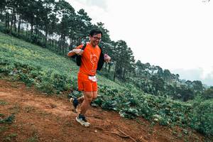 BIB: 
                            <button type="button" onclick="openModal(25324160)" class="btn btn-primary btn-sm float-right btn-popup" data-toggle="modal" data-target=".modal-high-quality">
                        <i class="fas fa-shopping-cart"></i> Add to Cart
                    </button>
                                            <button type="button" onclick="isThisMe(25324160, true)" class="btn btn-success btn-sm float-right btn-popup btn-isme hidden" data-toggle="tooltip" data-placement="bottom" title="นี่คือรูปของคุณใช่ไหม คลิกที่นี่เพื่อเอาเข้าอัลบั้ม">
                        <i class="fas fa-plus"></i> Add to album
                    </button>
                    <button type="button" onclick="isThisMe(25324160, false)" class="btn btn-warning btn-sm float-right btn-popup btn-isnotme hidden">
                        <i class="fas fa-ban"></i> Remove from album
                    </button>