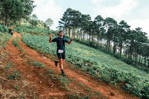 BIB: 
                            <button type="button" onclick="openModal(25288078)" class="btn btn-primary btn-sm float-right btn-popup" data-toggle="modal" data-target=".modal-high-quality">
                        <i class="fas fa-shopping-cart"></i> Add to Cart
                    </button>
                                            <button type="button" onclick="isThisMe(25288078, true)" class="btn btn-success btn-sm float-right btn-popup btn-isme hidden" data-toggle="tooltip" data-placement="bottom" title="นี่คือรูปของคุณใช่ไหม คลิกที่นี่เพื่อเอาเข้าอัลบั้ม">
                        <i class="fas fa-plus"></i> Add to album
                    </button>
                    <button type="button" onclick="isThisMe(25288078, false)" class="btn btn-warning btn-sm float-right btn-popup btn-isnotme hidden">
                        <i class="fas fa-ban"></i> Remove from album
                    </button>