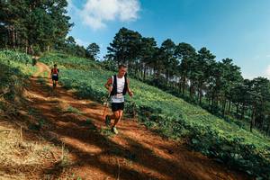 BIB: 
                            <button type="button" onclick="openModal(25291543)" class="btn btn-primary btn-sm float-right btn-popup" data-toggle="modal" data-target=".modal-high-quality">
                        <i class="fas fa-shopping-cart"></i> Add to Cart
                    </button>
                                            <button type="button" onclick="isThisMe(25291543, true)" class="btn btn-success btn-sm float-right btn-popup btn-isme hidden" data-toggle="tooltip" data-placement="bottom" title="นี่คือรูปของคุณใช่ไหม คลิกที่นี่เพื่อเอาเข้าอัลบั้ม">
                        <i class="fas fa-plus"></i> Add to album
                    </button>
                    <button type="button" onclick="isThisMe(25291543, false)" class="btn btn-warning btn-sm float-right btn-popup btn-isnotme hidden">
                        <i class="fas fa-ban"></i> Remove from album
                    </button>