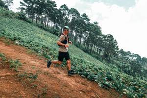 BIB: 
                            <button type="button" onclick="openModal(25323955)" class="btn btn-primary btn-sm float-right btn-popup" data-toggle="modal" data-target=".modal-high-quality">
                        <i class="fas fa-shopping-cart"></i> Add to Cart
                    </button>
                                            <button type="button" onclick="isThisMe(25323955, true)" class="btn btn-success btn-sm float-right btn-popup btn-isme hidden" data-toggle="tooltip" data-placement="bottom" title="นี่คือรูปของคุณใช่ไหม คลิกที่นี่เพื่อเอาเข้าอัลบั้ม">
                        <i class="fas fa-plus"></i> Add to album
                    </button>
                    <button type="button" onclick="isThisMe(25323955, false)" class="btn btn-warning btn-sm float-right btn-popup btn-isnotme hidden">
                        <i class="fas fa-ban"></i> Remove from album
                    </button>