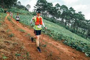 BIB: 
                            <button type="button" onclick="openModal(25300460)" class="btn btn-primary btn-sm float-right btn-popup" data-toggle="modal" data-target=".modal-high-quality">
                        <i class="fas fa-shopping-cart"></i> Add to Cart
                    </button>
                                            <button type="button" onclick="isThisMe(25300460, true)" class="btn btn-success btn-sm float-right btn-popup btn-isme hidden" data-toggle="tooltip" data-placement="bottom" title="นี่คือรูปของคุณใช่ไหม คลิกที่นี่เพื่อเอาเข้าอัลบั้ม">
                        <i class="fas fa-plus"></i> Add to album
                    </button>
                    <button type="button" onclick="isThisMe(25300460, false)" class="btn btn-warning btn-sm float-right btn-popup btn-isnotme hidden">
                        <i class="fas fa-ban"></i> Remove from album
                    </button>