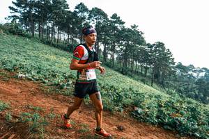 BIB: 
                            <button type="button" onclick="openModal(25287732)" class="btn btn-primary btn-sm float-right btn-popup" data-toggle="modal" data-target=".modal-high-quality">
                        <i class="fas fa-shopping-cart"></i> Add to Cart
                    </button>
                                            <button type="button" onclick="isThisMe(25287732, true)" class="btn btn-success btn-sm float-right btn-popup btn-isme hidden" data-toggle="tooltip" data-placement="bottom" title="นี่คือรูปของคุณใช่ไหม คลิกที่นี่เพื่อเอาเข้าอัลบั้ม">
                        <i class="fas fa-plus"></i> Add to album
                    </button>
                    <button type="button" onclick="isThisMe(25287732, false)" class="btn btn-warning btn-sm float-right btn-popup btn-isnotme hidden">
                        <i class="fas fa-ban"></i> Remove from album
                    </button>