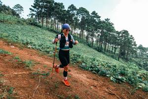 BIB: 
                            <button type="button" onclick="openModal(25297704)" class="btn btn-primary btn-sm float-right btn-popup" data-toggle="modal" data-target=".modal-high-quality">
                        <i class="fas fa-shopping-cart"></i> Add to Cart
                    </button>
                                            <button type="button" onclick="isThisMe(25297704, true)" class="btn btn-success btn-sm float-right btn-popup btn-isme hidden" data-toggle="tooltip" data-placement="bottom" title="นี่คือรูปของคุณใช่ไหม คลิกที่นี่เพื่อเอาเข้าอัลบั้ม">
                        <i class="fas fa-plus"></i> Add to album
                    </button>
                    <button type="button" onclick="isThisMe(25297704, false)" class="btn btn-warning btn-sm float-right btn-popup btn-isnotme hidden">
                        <i class="fas fa-ban"></i> Remove from album
                    </button>