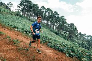 BIB: 
                            <button type="button" onclick="openModal(25451699)" class="btn btn-primary btn-sm float-right btn-popup" data-toggle="modal" data-target=".modal-high-quality">
                        <i class="fas fa-shopping-cart"></i> Add to Cart
                    </button>
                                            <button type="button" onclick="isThisMe(25451699, true)" class="btn btn-success btn-sm float-right btn-popup btn-isme hidden" data-toggle="tooltip" data-placement="bottom" title="นี่คือรูปของคุณใช่ไหม คลิกที่นี่เพื่อเอาเข้าอัลบั้ม">
                        <i class="fas fa-plus"></i> Add to album
                    </button>
                    <button type="button" onclick="isThisMe(25451699, false)" class="btn btn-warning btn-sm float-right btn-popup btn-isnotme hidden">
                        <i class="fas fa-ban"></i> Remove from album
                    </button>