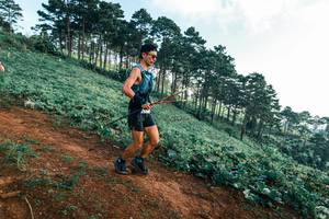 BIB: 
                            <button type="button" onclick="openModal(25290128)" class="btn btn-primary btn-sm float-right btn-popup" data-toggle="modal" data-target=".modal-high-quality">
                        <i class="fas fa-shopping-cart"></i> Add to Cart
                    </button>
                                            <button type="button" onclick="isThisMe(25290128, true)" class="btn btn-success btn-sm float-right btn-popup btn-isme hidden" data-toggle="tooltip" data-placement="bottom" title="นี่คือรูปของคุณใช่ไหม คลิกที่นี่เพื่อเอาเข้าอัลบั้ม">
                        <i class="fas fa-plus"></i> Add to album
                    </button>
                    <button type="button" onclick="isThisMe(25290128, false)" class="btn btn-warning btn-sm float-right btn-popup btn-isnotme hidden">
                        <i class="fas fa-ban"></i> Remove from album
                    </button>