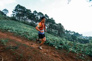 BIB: 
                            <button type="button" onclick="openModal(25288575)" class="btn btn-primary btn-sm float-right btn-popup" data-toggle="modal" data-target=".modal-high-quality">
                        <i class="fas fa-shopping-cart"></i> Add to Cart
                    </button>
                                            <button type="button" onclick="isThisMe(25288575, true)" class="btn btn-success btn-sm float-right btn-popup btn-isme hidden" data-toggle="tooltip" data-placement="bottom" title="นี่คือรูปของคุณใช่ไหม คลิกที่นี่เพื่อเอาเข้าอัลบั้ม">
                        <i class="fas fa-plus"></i> Add to album
                    </button>
                    <button type="button" onclick="isThisMe(25288575, false)" class="btn btn-warning btn-sm float-right btn-popup btn-isnotme hidden">
                        <i class="fas fa-ban"></i> Remove from album
                    </button>