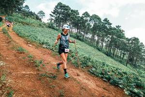 BIB: 
                            <button type="button" onclick="openModal(25460833)" class="btn btn-primary btn-sm float-right btn-popup" data-toggle="modal" data-target=".modal-high-quality">
                        <i class="fas fa-shopping-cart"></i> Add to Cart
                    </button>
                                            <button type="button" onclick="isThisMe(25460833, true)" class="btn btn-success btn-sm float-right btn-popup btn-isme hidden" data-toggle="tooltip" data-placement="bottom" title="นี่คือรูปของคุณใช่ไหม คลิกที่นี่เพื่อเอาเข้าอัลบั้ม">
                        <i class="fas fa-plus"></i> Add to album
                    </button>
                    <button type="button" onclick="isThisMe(25460833, false)" class="btn btn-warning btn-sm float-right btn-popup btn-isnotme hidden">
                        <i class="fas fa-ban"></i> Remove from album
                    </button>