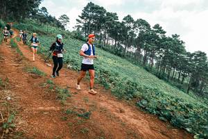 BIB: 
                            <button type="button" onclick="openModal(25322802)" class="btn btn-primary btn-sm float-right btn-popup" data-toggle="modal" data-target=".modal-high-quality">
                        <i class="fas fa-shopping-cart"></i> Add to Cart
                    </button>
                                            <button type="button" onclick="isThisMe(25322802, true)" class="btn btn-success btn-sm float-right btn-popup btn-isme hidden" data-toggle="tooltip" data-placement="bottom" title="นี่คือรูปของคุณใช่ไหม คลิกที่นี่เพื่อเอาเข้าอัลบั้ม">
                        <i class="fas fa-plus"></i> Add to album
                    </button>
                    <button type="button" onclick="isThisMe(25322802, false)" class="btn btn-warning btn-sm float-right btn-popup btn-isnotme hidden">
                        <i class="fas fa-ban"></i> Remove from album
                    </button>