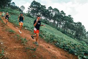 BIB: 
                            <button type="button" onclick="openModal(25322743)" class="btn btn-primary btn-sm float-right btn-popup" data-toggle="modal" data-target=".modal-high-quality">
                        <i class="fas fa-shopping-cart"></i> Add to Cart
                    </button>
                                            <button type="button" onclick="isThisMe(25322743, true)" class="btn btn-success btn-sm float-right btn-popup btn-isme hidden" data-toggle="tooltip" data-placement="bottom" title="นี่คือรูปของคุณใช่ไหม คลิกที่นี่เพื่อเอาเข้าอัลบั้ม">
                        <i class="fas fa-plus"></i> Add to album
                    </button>
                    <button type="button" onclick="isThisMe(25322743, false)" class="btn btn-warning btn-sm float-right btn-popup btn-isnotme hidden">
                        <i class="fas fa-ban"></i> Remove from album
                    </button>