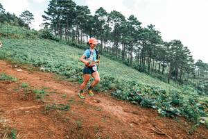 BIB: 
                            <button type="button" onclick="openModal(25298573)" class="btn btn-primary btn-sm float-right btn-popup" data-toggle="modal" data-target=".modal-high-quality">
                        <i class="fas fa-shopping-cart"></i> Add to Cart
                    </button>
                                            <button type="button" onclick="isThisMe(25298573, true)" class="btn btn-success btn-sm float-right btn-popup btn-isme hidden" data-toggle="tooltip" data-placement="bottom" title="นี่คือรูปของคุณใช่ไหม คลิกที่นี่เพื่อเอาเข้าอัลบั้ม">
                        <i class="fas fa-plus"></i> Add to album
                    </button>
                    <button type="button" onclick="isThisMe(25298573, false)" class="btn btn-warning btn-sm float-right btn-popup btn-isnotme hidden">
                        <i class="fas fa-ban"></i> Remove from album
                    </button>