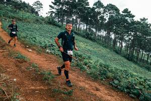 BIB: 
                            <button type="button" onclick="openModal(25324195)" class="btn btn-primary btn-sm float-right btn-popup" data-toggle="modal" data-target=".modal-high-quality">
                        <i class="fas fa-shopping-cart"></i> Add to Cart
                    </button>
                                            <button type="button" onclick="isThisMe(25324195, true)" class="btn btn-success btn-sm float-right btn-popup btn-isme hidden" data-toggle="tooltip" data-placement="bottom" title="นี่คือรูปของคุณใช่ไหม คลิกที่นี่เพื่อเอาเข้าอัลบั้ม">
                        <i class="fas fa-plus"></i> Add to album
                    </button>
                    <button type="button" onclick="isThisMe(25324195, false)" class="btn btn-warning btn-sm float-right btn-popup btn-isnotme hidden">
                        <i class="fas fa-ban"></i> Remove from album
                    </button>