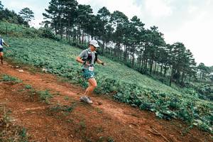 BIB: 
                            <button type="button" onclick="openModal(25298915)" class="btn btn-primary btn-sm float-right btn-popup" data-toggle="modal" data-target=".modal-high-quality">
                        <i class="fas fa-shopping-cart"></i> Add to Cart
                    </button>
                                            <button type="button" onclick="isThisMe(25298915, true)" class="btn btn-success btn-sm float-right btn-popup btn-isme hidden" data-toggle="tooltip" data-placement="bottom" title="นี่คือรูปของคุณใช่ไหม คลิกที่นี่เพื่อเอาเข้าอัลบั้ม">
                        <i class="fas fa-plus"></i> Add to album
                    </button>
                    <button type="button" onclick="isThisMe(25298915, false)" class="btn btn-warning btn-sm float-right btn-popup btn-isnotme hidden">
                        <i class="fas fa-ban"></i> Remove from album
                    </button>